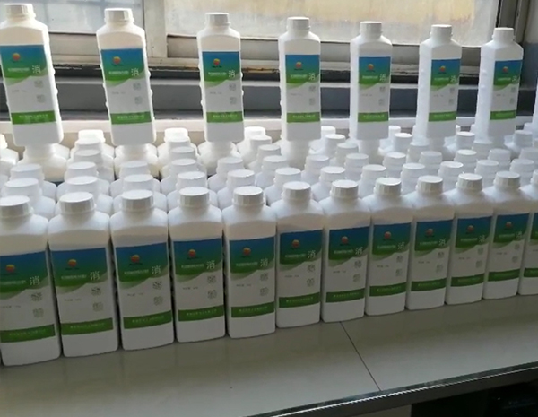生活飲用水專用單過硫酸氫鉀複合鹽黄瓜免费视频